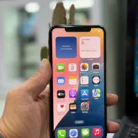 آیفون xs max|موبایل|کرج, کمال‌شهر|دیوار
