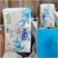 دستمال کاغذی عمده/عمده دستمال کاغذی