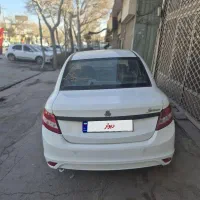 ساینا 99|خودرو سواری و وانت|اصفهان, شهرک صنعتی امیرکبیر (شاپور جدید)|دیوار