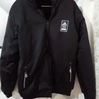 کاپشن مردانه