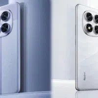 فروش اقساطی Note 14 pro و سامسونگ با چک صیادی|موبایل|کرج, دهقان ویلا|دیوار