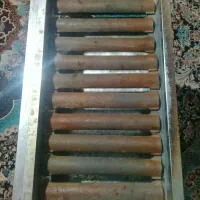 کباب پز|اجاق گاز و لوازم برقی پخت‌وپز|زاهدان, |دیوار