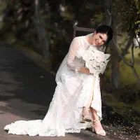 تصویربرداری عقد و عروسی|خدمات پذیرایی، مراسم|قشم, |دیوار