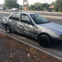 روا مدل ۸۷