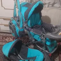 لوازم کودک