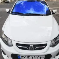 شیشه دودی کربن سقف یووی جلو تضمینی viiiipلوکانو|قطعات یدکی و لوازم جانبی|قم, حنیف نژاد|دیوار