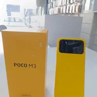 ۱۰ تا گوشی کارکرد ۲ت تا ۶۰ت|موبایل|بندر ترکمن, |دیوار