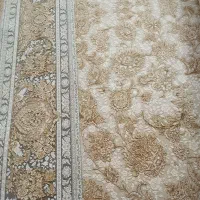 فرش ۹متری ماشینی