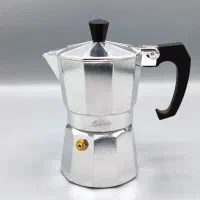 موکاپات قهوه ساز روگازی(بانک قهوه)