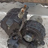 بخاری|بخاری، هیتر، شومینه|قم, ناصردیوان|دیوار