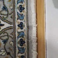 فرش ۱۲متر|فرش|اردبیل, |دیوار