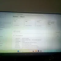 کیس کامپیوتر گیمینگ رندر بازی i7-24-1T-8G rx580|رایانه رومیزی|تهران, هرندی|دیوار