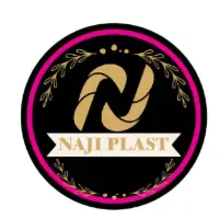 انجام کار اجرتی و خدماتی تزریق پلاستیک