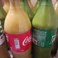 آبغوره