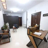 مامایی مطب امیدیه