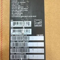 Lap tap X541u asus|رایانه همراه|تهران, فدک|دیوار