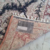 فرش ماشینی ۷۰۰ شانه