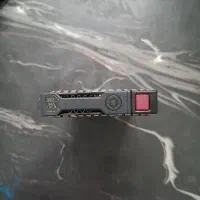 SAS SSD 1.92T