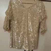 شومیز مجلسی