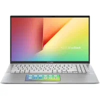 لپ‌تاپ ASUS VivoBook S15 S532F i7 استوک A+++