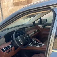 های ما ایکس 7.     x7