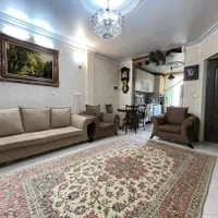 مرتضوی کارون/۵۰متر/بازسازی شده/مناسب سرمایه گذاری|فروش آپارتمان|تهران, جیحون|دیوار