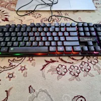 کیبورد بایوند