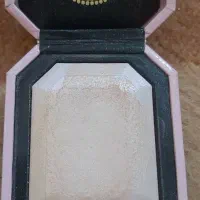 هایلایتر تو فیسد|آرایشی، بهداشتی، درمانی|کرمان, |دیوار