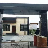 طراحی و اجرای نمای کامپوزیت و تابلو تبلیغاتی|خدمات پیشه و مهارت|تبریز, |دیوار