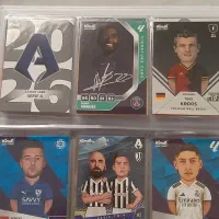 کارت کیمدی ۲۰۲۶|اسباب‌‌بازی|تهران, تهرانسر مرکزی|دیوار