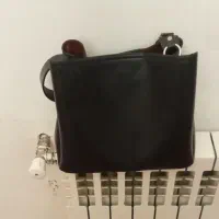 یه عددکیف|کیف، کفش، کمربند|ایلام, |دیوار