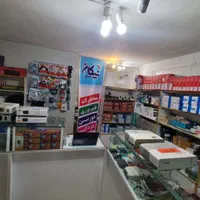 ویدئو پرژکتور|تلویزیون و پروژکتور|بندر ماهشهر, |دیوار