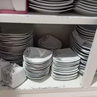 سرویس چینی 24نفره
