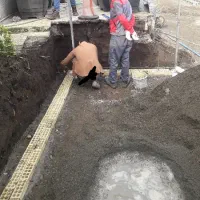 استا بناا صفکاری