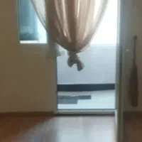 ۷۳ متری برای افراد خوش پسند،سند دار ،کهریزک