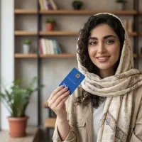 ۱۵۰ تومن پول رایگان