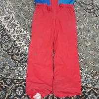 لباس کاره ترک اصل حرفه ای