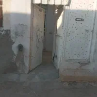 فروش خانه ویلایی ۶۰ متری ۱ خوابه در دست خضر|فروش خانه و ویلا|شیراز, دست خضر|دیوار