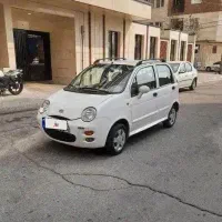 ام وی ام ۱۱۰ تک برگ سند