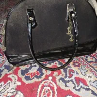 کیف مشکی