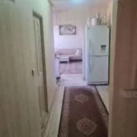 رهن و اجاره آپارتمان ۶۲ متری اندیشه آسانسور دار|اجارهٔ آپارتمان|تبریز, |دیوار