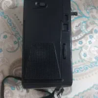 دوربین قدیمی wizen ژاپنی اصل|دوربین عکاسی و فیلم‌برداری|تهران, نیروی هوایی (پیروزی)|دیوار