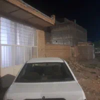 پراید مدل ۹۲