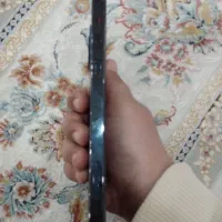 اپل 12 پرو|موبایل|ارومیه, |دیوار