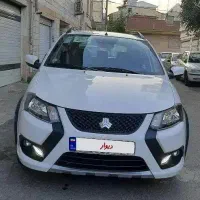 کوییک Gx-L مدل ۱۴۰۲