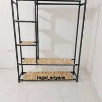 رگال لباس  خانم نیازی|فروشگاه و مغازه|تهران, یافت آباد جنوبی|دیوار