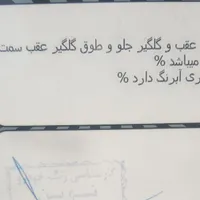 تیبا صندوق‌دار EX، مدل ۱۳۹۲|خودرو سواری و وانت|نوشهر, |دیوار