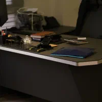 طراحی و اجرای دکوراسیون اداری دفتر کار حرفهای|خدمات پیشه و مهارت|تهران, ونک|دیوار