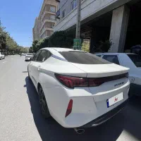 کی ام سی j7 مدل ۴۰۳ معاوضه با تارا یا دناپلاس