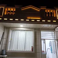 ساختمان سید جمالدین|فروش خانه و ویلا|تاکستان, |دیوار